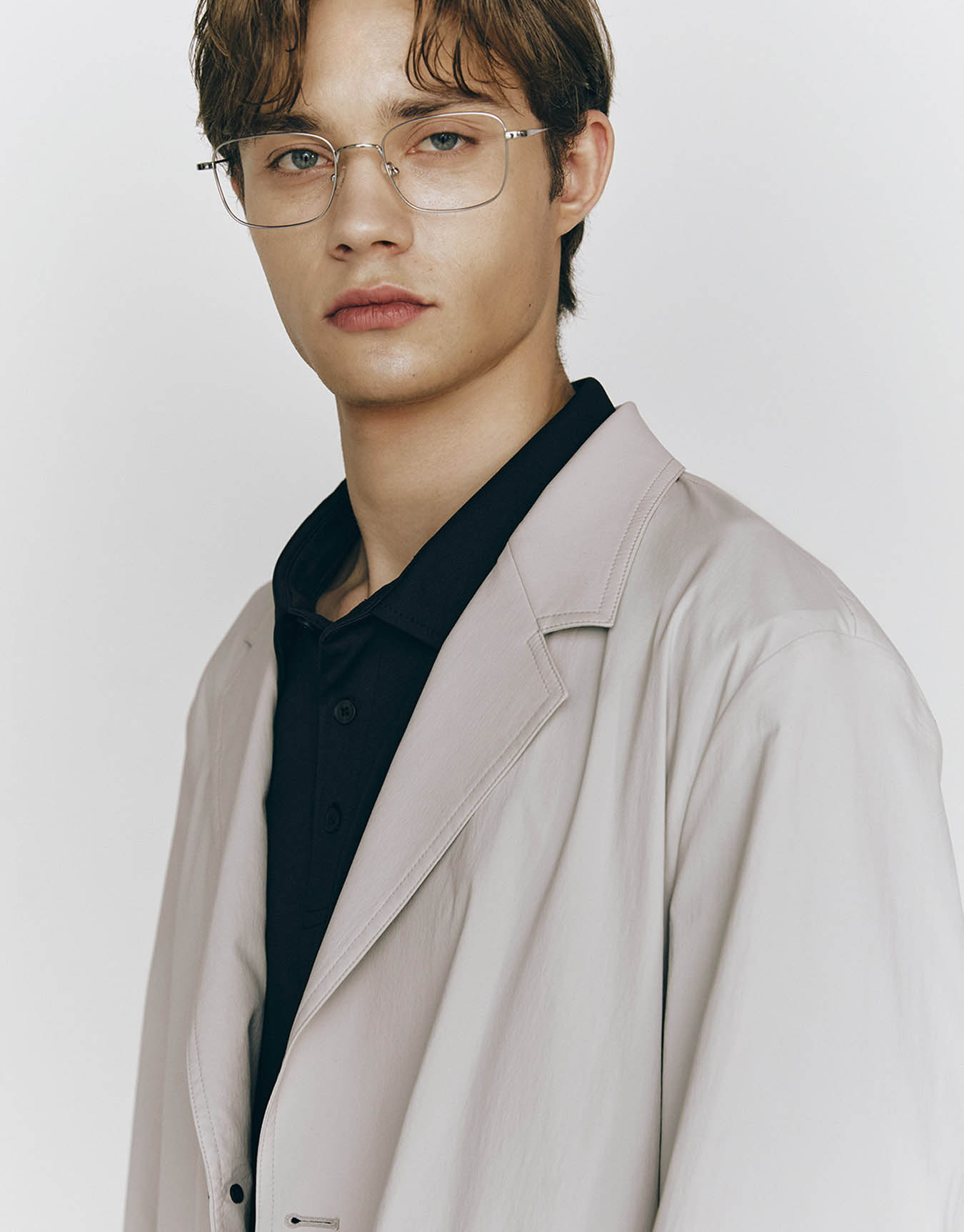 부가이미지 썸네일