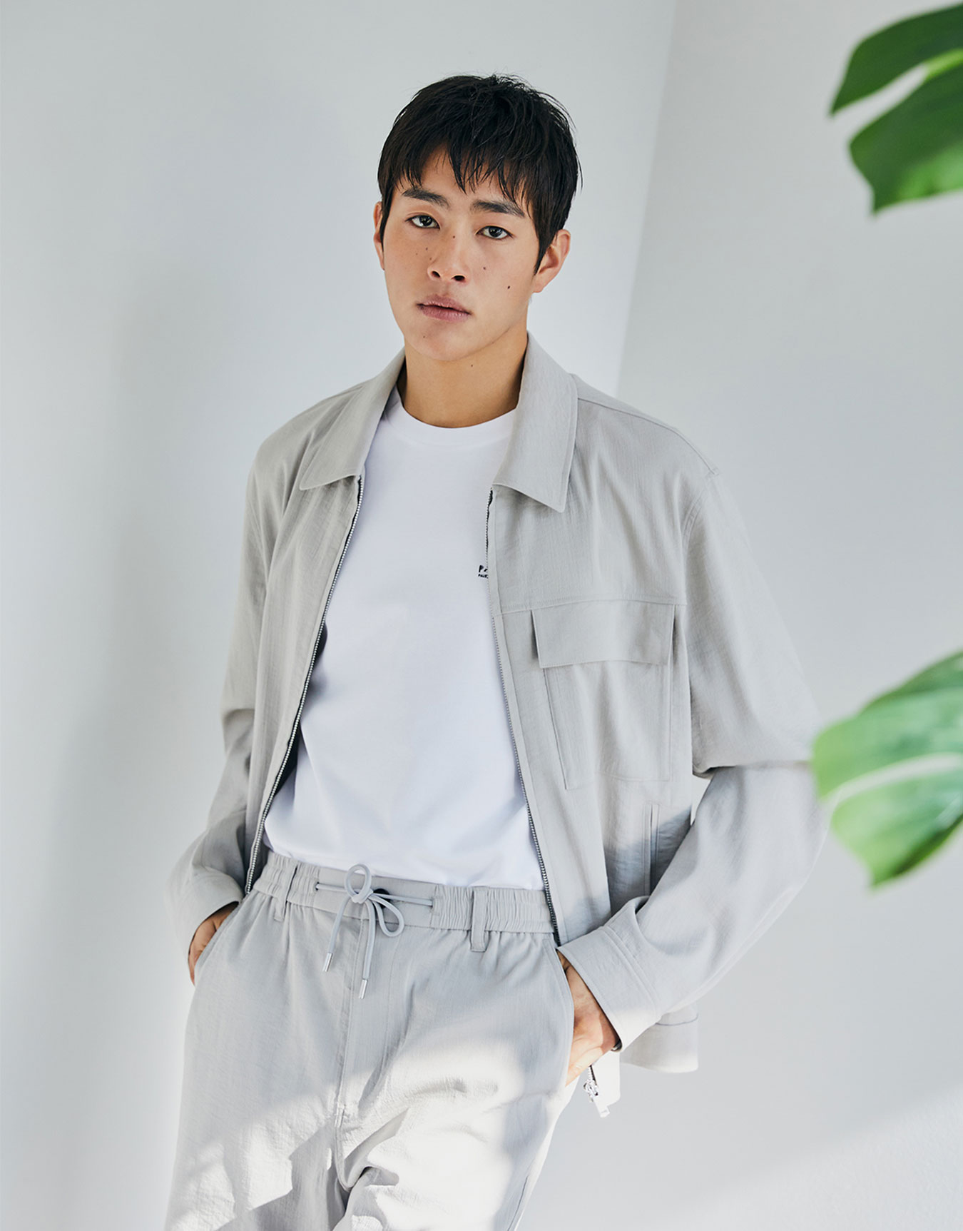 부가이미지 썸네일