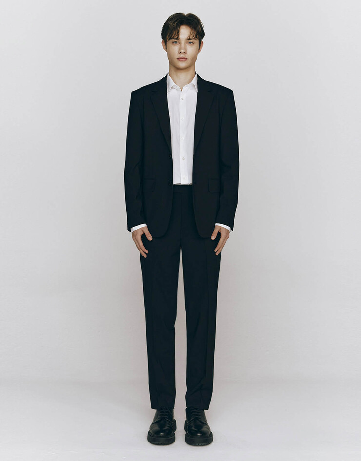 상품중이미지 썸네일