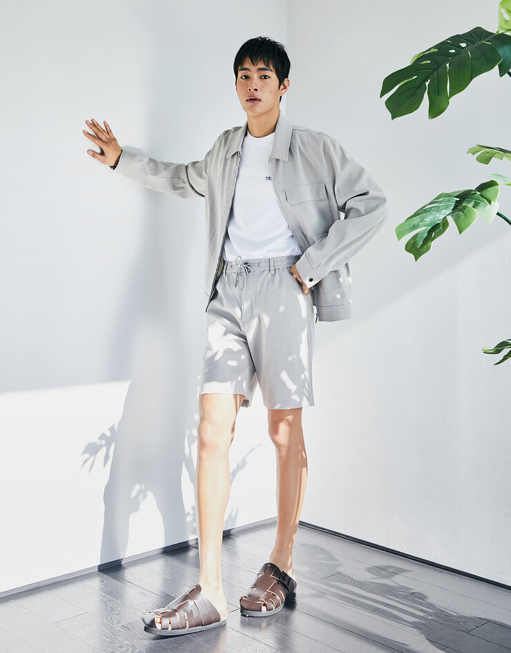 상품중이미지 썸네일