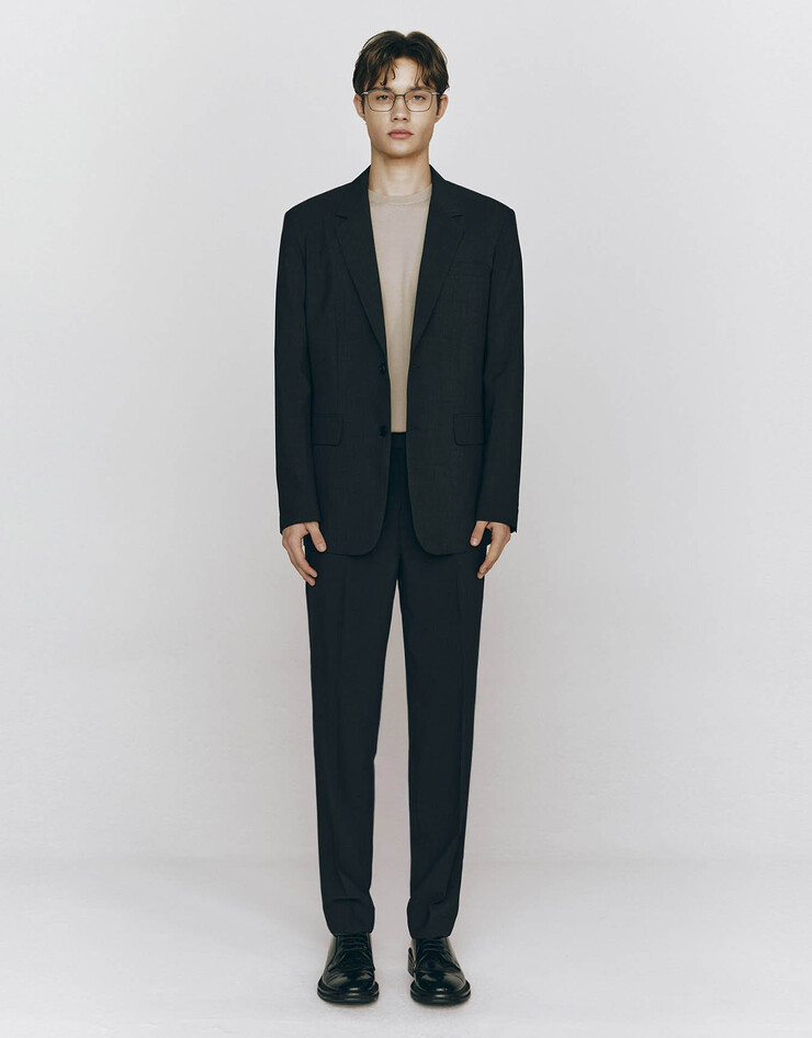 상품중이미지 썸네일