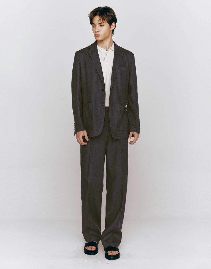 상품중이미지 썸네일