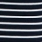 01 네이비+화이트STR
