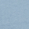 03 틸블루