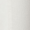 01 화이트