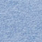 08 라벤더블루