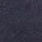 03 다크네이비