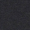 02 차콜