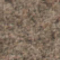 01 카키