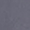 02 그레이시 인디고