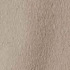03 더스티브론즈