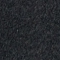 01 차콜