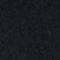 01 네이비