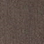 03 미드헤더그레이