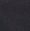 03 차콜