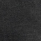 03 차콜