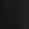 02 차콜