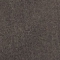 03 딥헤더브라운