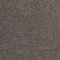 03 딥헤더브라운